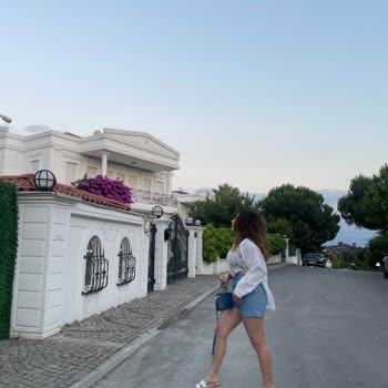 Furkan Yazoğlu Hair Design Studio Saç Yanığı Ve Para İadesi Sorunu