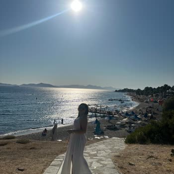 Furkan Yazoğlu Hair Design Studio Saç Yanığı Ve Para İadesi Sorunu