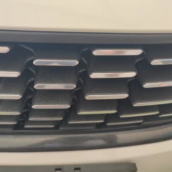 Fiat Beykar Servisi İşçilik Kusuru