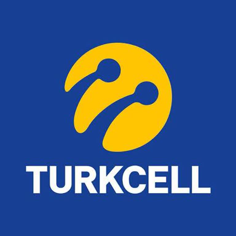 Sürekli Arayan 212'li Numaralar Ve Turkcell'den Yardım Talebi