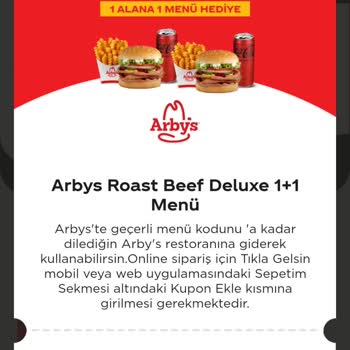 Daha Daha Uygulaması