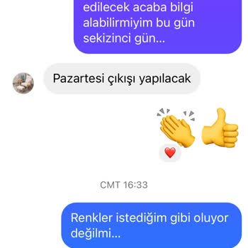 sandalye.home Ödemeyi Yaptım Ortada Ürünler Yok Sitelerini De Kapatmışlar...