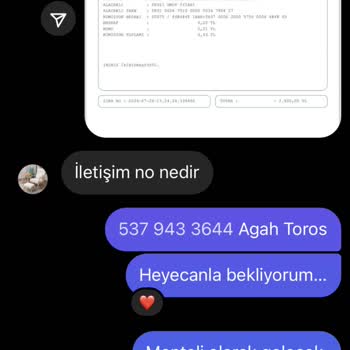 sandalye.home Ödemeyi Yaptım Ortada Ürünler Yok Sitelerini De Kapatmışlar...