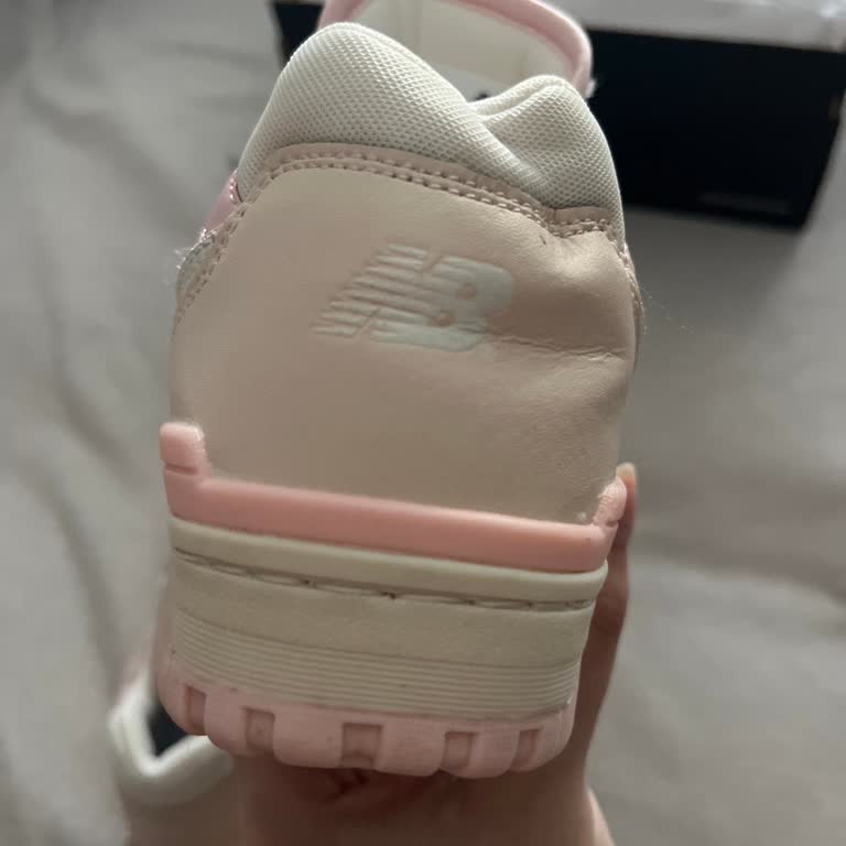 LNT Step Ulaşılamayan Müşteri Hizmetleri Ve Sahte Ürün Sorunu