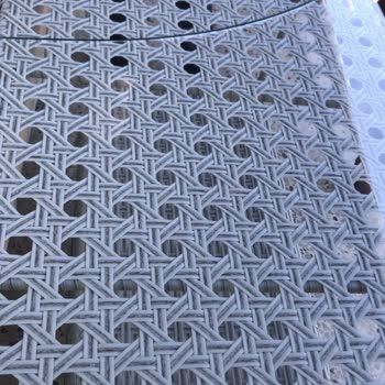 Velar Garden Ataşehir Mağazası Esnaflık Ahlakından Yoksun