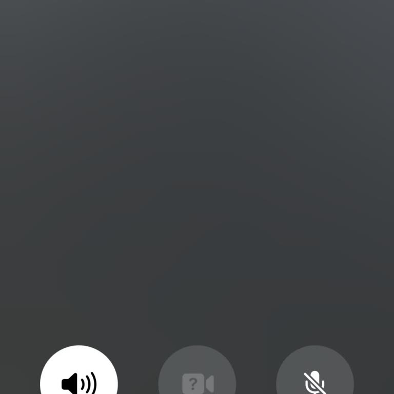 Türk İSS Kötü İnternet Sağlayıcısı