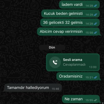 Can Atay Zeytinburnu Yuz Karası