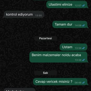 Can Atay Zeytinburnu Yuz Karası