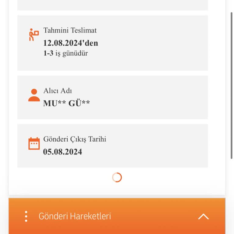 MNG Kargo MNG Adrese Teslim Kargoyu Evden 17 Km Uzaklıktaki Şubeden Almamı İsti.