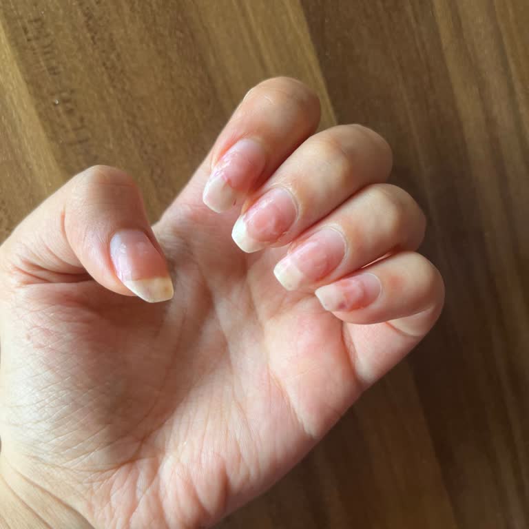 Olga Tırnak Center Mavişehir Şubesinde Kötü Hizmet Deneyimi