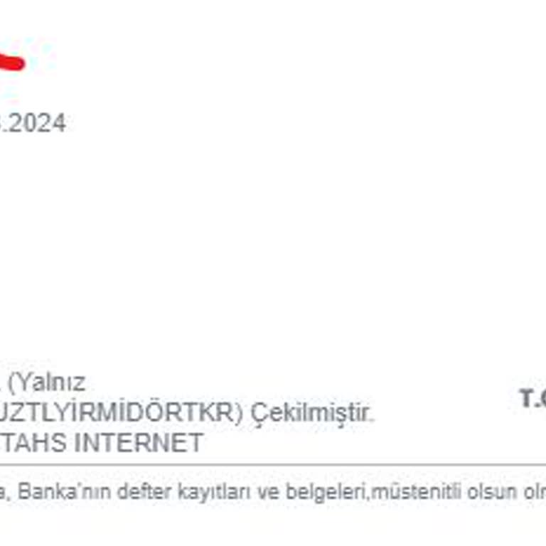 Turkcell'den Beklenmedik Fatura Şoku Ve Müşteri Hizmetleri Sorunu