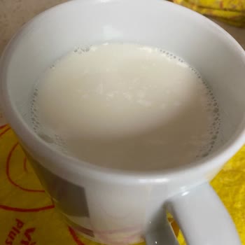 Torku Süt Kesik Çıktı