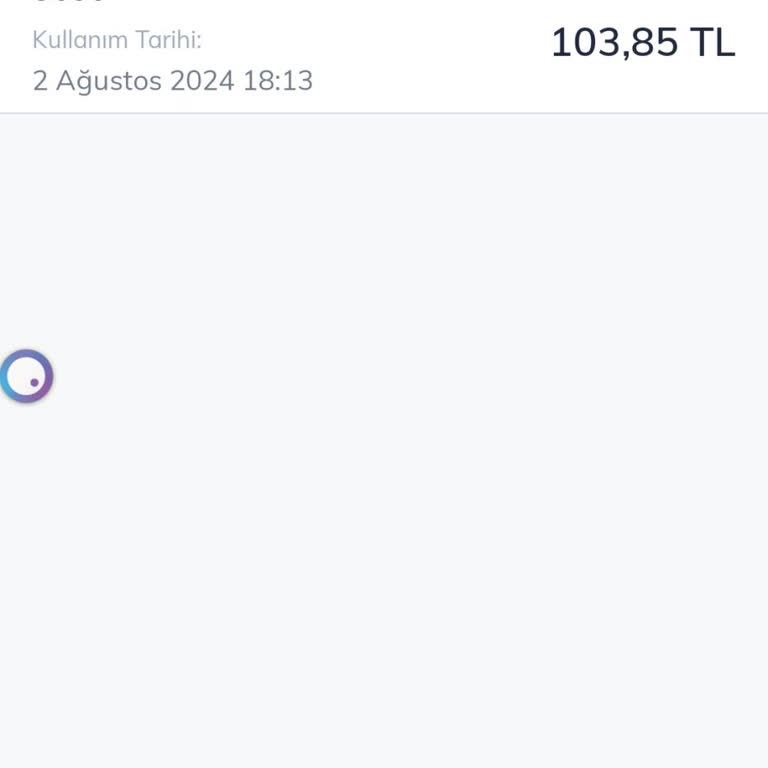 Türk Telekom 3699 Hizmeti Haberimiz Olmadan Abonelik Başlattılar...