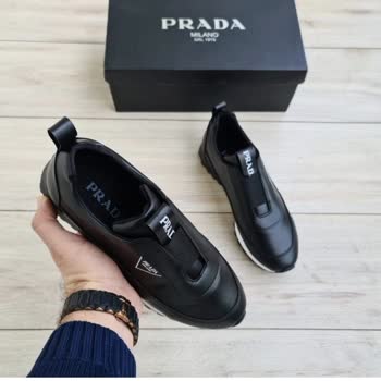 Marka_paris (Instagram) Ürün Görselleri Ve Müşteri Hizmetleri Sorunu