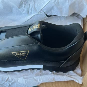 Marka_paris (Instagram) Ürün Görselleri Ve Müşteri Hizmetleri Sorunu