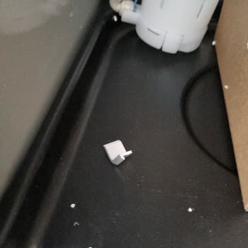 İnce Hesap'tan Ayıplı Ürün Gönderilmiş