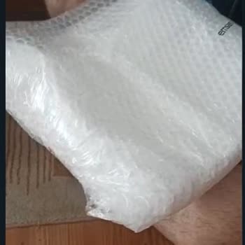 Karaca Züccaciye Karaca'dan Çeyiz Alamama Maceramız