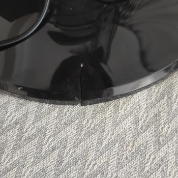 Kumtel Kırık Ve Sorunlu Ürün