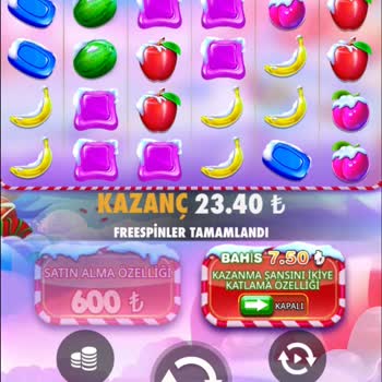 Festwin Sitesinde Oyun Deneyimi Ve Kazanma Zorlukları