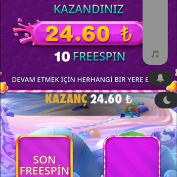 Festwin Sitesinde Oyun Deneyimi Ve Kazanma Zorlukları