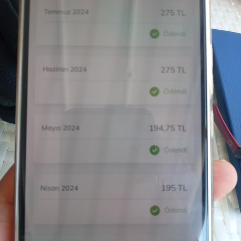 Türk Telekom Mobil Taahhüt Aldatmacası