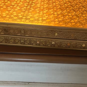 Paşabahçe Koleksiyon Üründeki Kusurlar