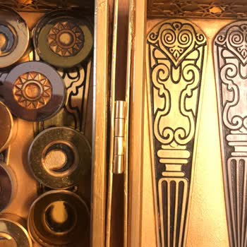 Paşabahçe Koleksiyon Üründeki Kusurlar