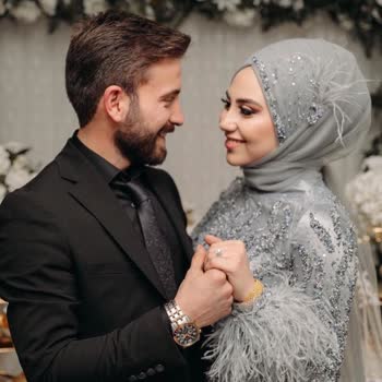 Freeshop.sigaraa1(Instagram) Free Shop Sigara +90 531 821 32 57 Sahte Sigara