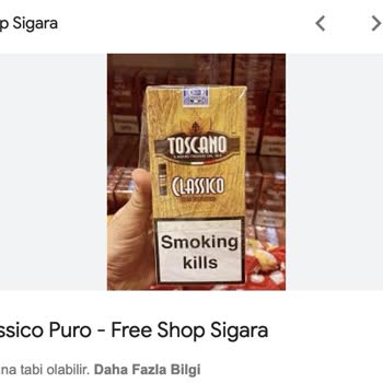 Freeshop.sigaraa1(Instagram) Free Shop Sigara +90 531 821 32 57 Sahte Sigara