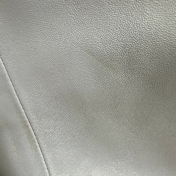 Network Giyilmeyecek Hasarlı Lekeli Ürün Gönderdi