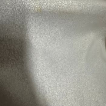 Network Giyilmeyecek Hasarlı Lekeli Ürün Gönderdi