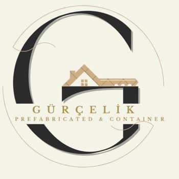 Gürçelik Prefabrik'ten Şikayetçiyim