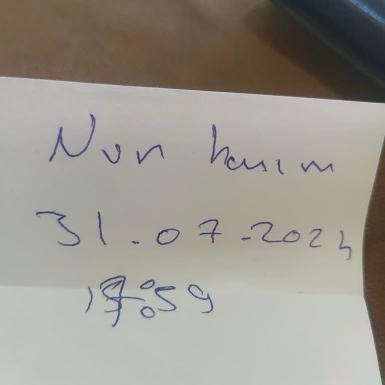 Digiturk Paramı Eksik Yatırdı 300 TL Yerine 1300 TL Kesti