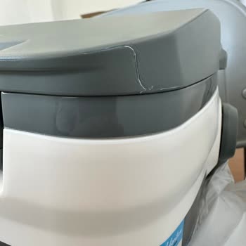 Amazon Türkiye Ücret İademi Vermiyor.