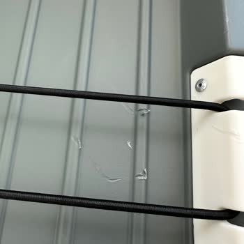 Amazon Türkiye Ücret İademi Vermiyor.