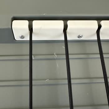 Amazon Türkiye Ücret İademi Vermiyor.