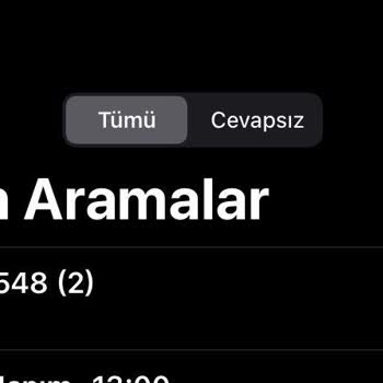 Sendeo Kurye Paketim Kayıp