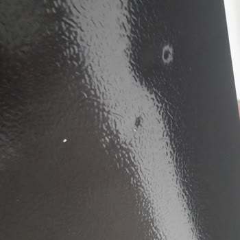 Arçelik Hasarlı Buzdolabı Ve İlgisiz Servis Sorunu