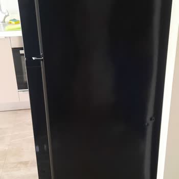 Arçelik Hasarlı Buzdolabı Ve İlgisiz Servis Sorunu