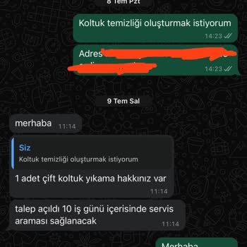 Katılım Emeklilik Para Alıyor Hizmet Yok Muhatap Yok