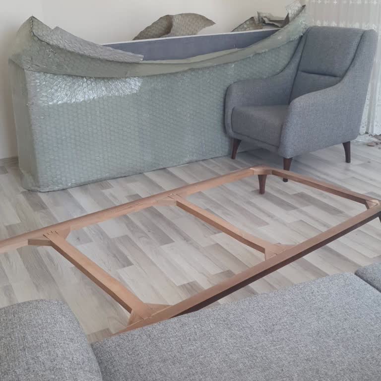 Evkur Alışveriş İade Sürecinde Yaşanan Sorunlar