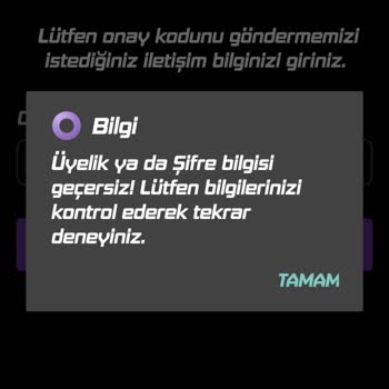 Digiturk Kuruluma Gelmiyor Ayrıca Bein Connect'e Şifre Vermiyor