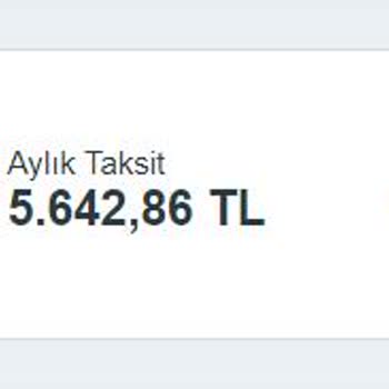 HangiKredi TEB Hoş Geldin Faizi Kredisinde Yaşanan Sorunlar