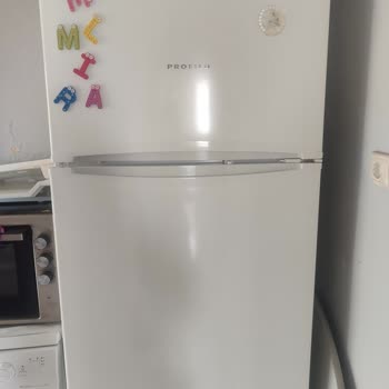 Profilo Profili Nofrost Buzdolabı