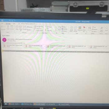 Hotmail Adresime Giriş Yapamıyorum