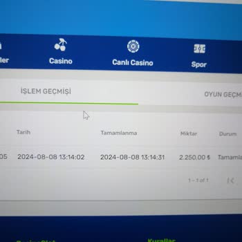 CasinoSlot Aldatmacası