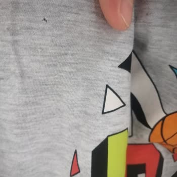 Bosch Çamaşır Makinesi İle Sürekli Sorun Yaşıyorum!