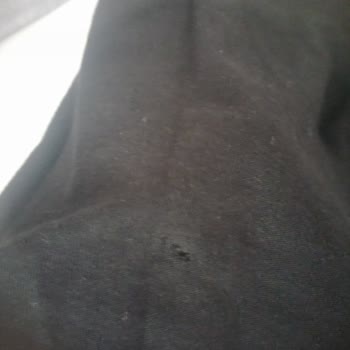 Bosch Çamaşır Makinesi İle Sürekli Sorun Yaşıyorum!