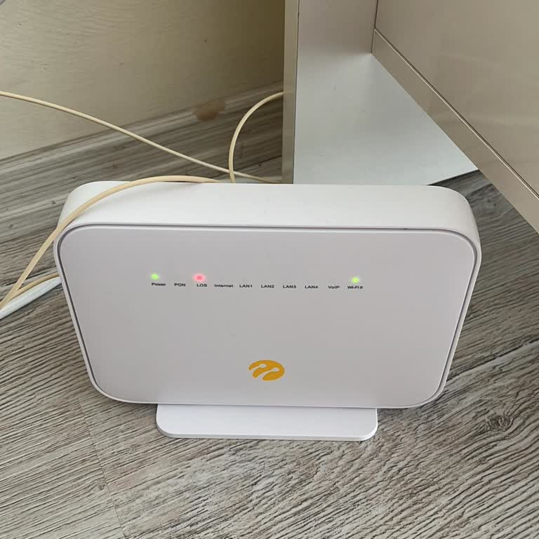 Superonline Yeni Bağlanan İnternetin Ertesi Gün Çalışmaması