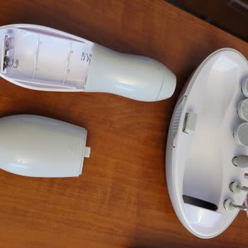 Pierre Cardin Elektronik Ayıplı Ürün Elektrikli Yazıyor Pilli Çıkıyor